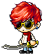 aySunny